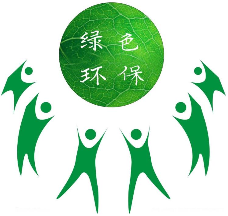 實(shí)用收藏！企業(yè)自主驗(yàn)收流程及注意事項(xiàng)
