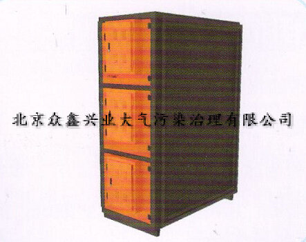 CNC機(jī)床油霧處理器的特點(diǎn)及優(yōu)勢有哪些？